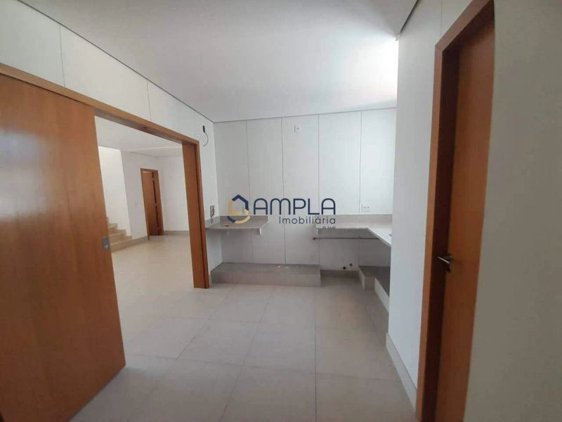 Foto 58
