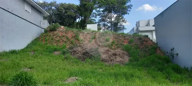 Lote/Terreno à venda, 370m² no Tucuruvi, São Paulo