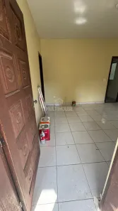 Casa com 3 Quartos para alugar, 150m² no Ouro Preto, Belo Horizonte