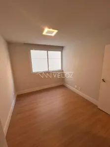 Apartamento com 4 Quartos à venda, 138m² no Ipanema, Rio de Janeiro