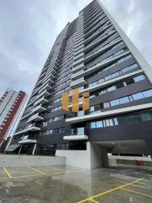 Apartamento com 3 Quartos à venda, 108m² no Boa Viagem, Recife