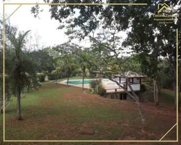 Lote/Terreno à venda, 54000m² no Marina, Armação dos Búzios