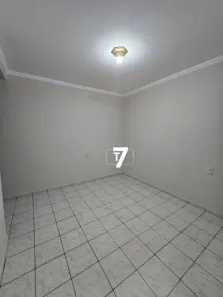 Casa com 2 Quartos para alugar, 82m² no Jardim Morada do Sol, Indaiatuba