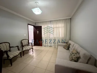 Sobrado com 2 Quartos à venda, 167m² no Jardim Ouro Preto, Taboão da Serra