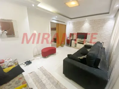 Sobrado com 4 Quartos à venda, 140m² no Vila Mariana, São Paulo