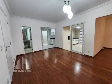 Apartamento com 3 Quartos à venda, 107m² no Dezoito do Forte Empresarial/Alphaville., Barueri