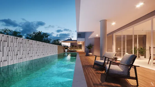 Apartamento com 2 Quartos à venda, 65m² no Centro, Balneário Camboriú