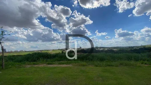 Lote/Terreno à venda, 413m² no Bairro das Palmeiras, Campinas