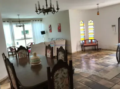 Casa com 3 Quartos à venda, 180m² no Vila Mariana, São Paulo
