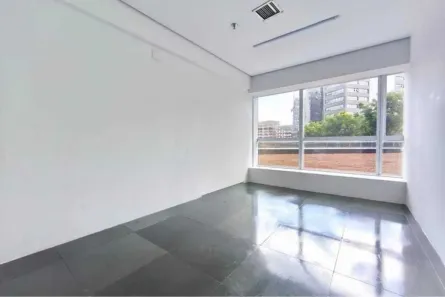 Sala Comercial à venda, 68m² no Green Valley Alphaville, Barueri