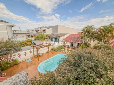 Sobrado com 3 Quartos à venda, 290m² no Estância Velha, Canoas