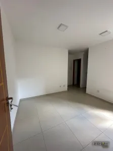 Apartamento com 2 Quartos à venda, 42m² no Calixtolândia, Anápolis