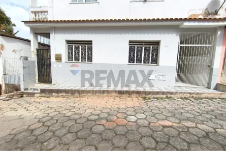 Casa com 5 Quartos à venda, 143m² no Guaçuí, Guaçuí