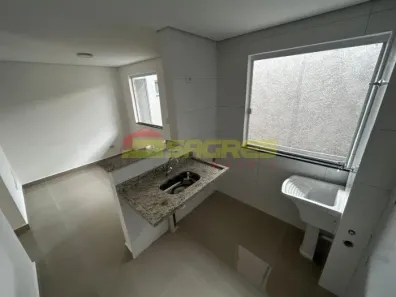 Apartamento com 2 Quartos à venda, 31m² no Vila Maria Alta, São Paulo