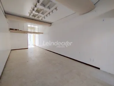 Ponto Comercial para alugar, 40m² no Rio Branco, Porto Alegre