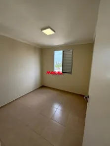 Apartamento com 3 Quartos à venda, 126m² no Jardim América, São José dos Campos