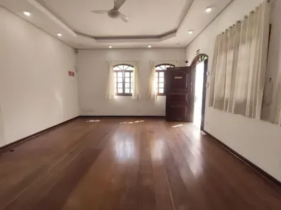 Imóvel Comercial com 4 Quartos à venda, 240m² no Vila Mariana, São Paulo