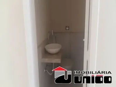 Imóvel Comercial à venda, 5225m² no Centro, Marília