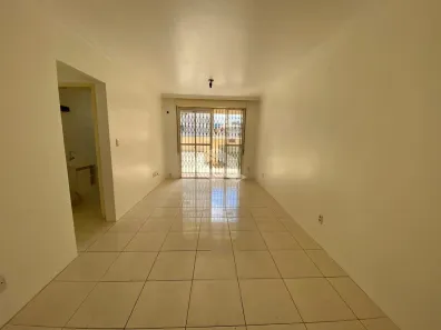Apartamento com 3 Quartos à venda, 108m² no Centro, Santa Maria