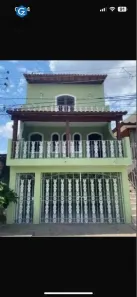 Sobrado com 2 Quartos à venda, 240m² no Jardim D'Abril, Osasco