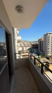 Apartamento com 3 Quartos para alugar, 90m² no Guarapiranga, Ponte Nova