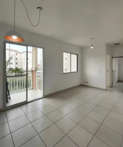 Apartamento com 2 Quartos à venda, 45m² no Praia da Baleia, Serra