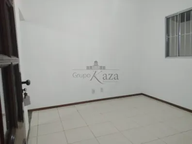 Casa de Condomínio com 3 Quartos à venda, 60m² no Residencial Ana Maria, São José dos Campos