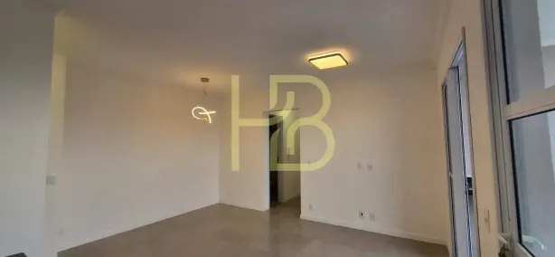 Apartamento com 2 Quartos à venda, 62m² no Jardim Santa Rosália, Sorocaba