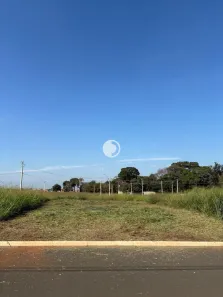 Lote/Terreno à venda, 250m² no Terras de Cillo, Santa Bárbara D'Oeste