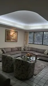 Apartamento com 4 Quartos à venda, 168m² no Casa Amarela, Recife