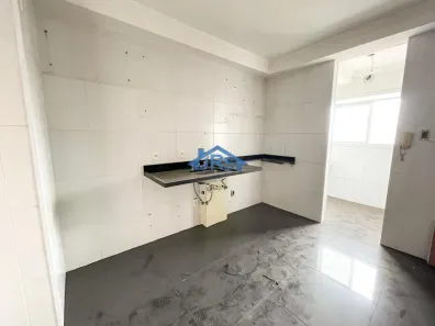 Apartamento com 3 Quartos à venda, 84m² no Vila Boa Vista, Barueri