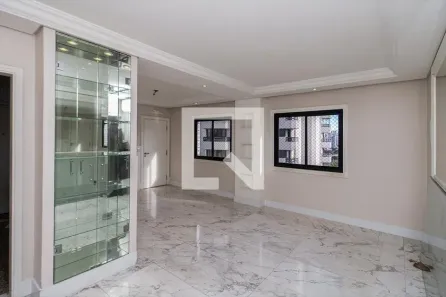 Apartamento com 3 Quartos à venda, 100m² no Vila da Saúde, São Paulo