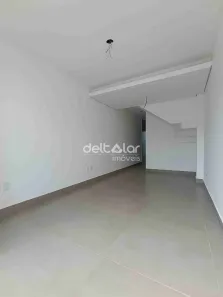 Casa com 2 Quartos à venda, 109m² no Piratininga (Venda Nova), Belo Horizonte