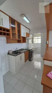 Apartamento com 2 Quartos à venda, 67m² no Jardim Cidade Pirituba, São Paulo