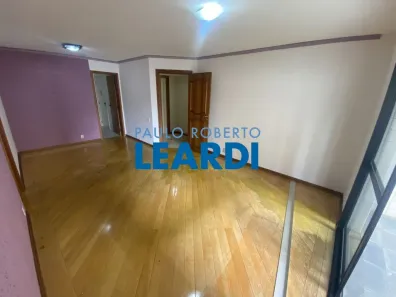 Apartamento com 3 Quartos à venda, 91m² no Alto da Lapa, São Paulo