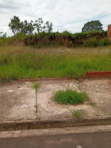 Lote/Terreno à venda, 234m² no Centro, Presidente Prudente