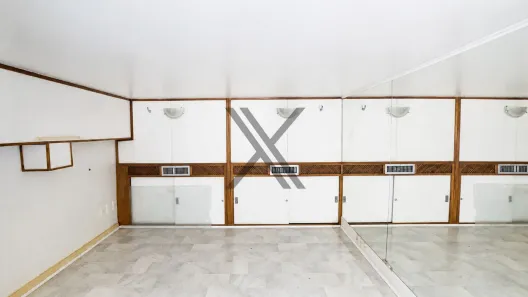 Sala Comercial à venda, 36m² no Ipanema, Rio de Janeiro