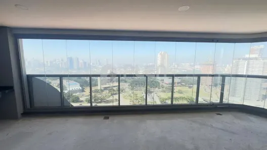 Apartamento com 3 Quartos à venda, 175m² no Sítio Tamboré Alphaville, Barueri