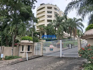 Apartamento com 2 Quartos para alugar, 72m² no Freguesia (Jacarepaguá), Rio de Janeiro