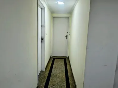 Sala Comercial com 1 Quarto para alugar, 60m² no Jardim Paulista, São Paulo