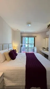 Apartamento com 4 Quartos à venda, 140m² no Icaraí, Niterói