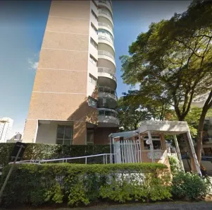 Apartamento com 3 Quartos à venda, 130m² no Itaim Bibi, São Paulo