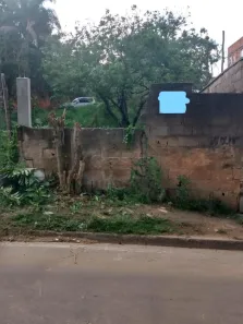 Lote/Terreno à venda, 125m² no Jardim Santa Hermínia, São José dos Campos