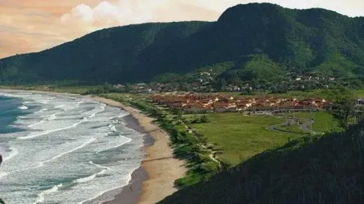 Casa com 5 Quartos à venda, 120m² no Bosque, Armação dos Búzios