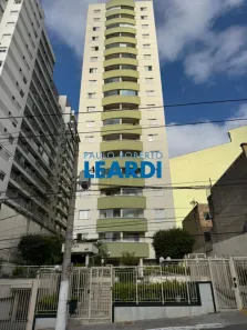 Apartamento com 2 Quartos à venda, 65m² no Aclimação, São Paulo