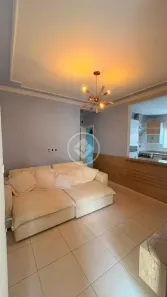 Apartamento com 2 Quartos à venda, 61m² no Pampulha, Uberlândia