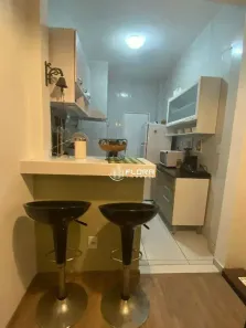 Apartamento com 2 Quartos à venda, 77m² no Fonseca, Niterói