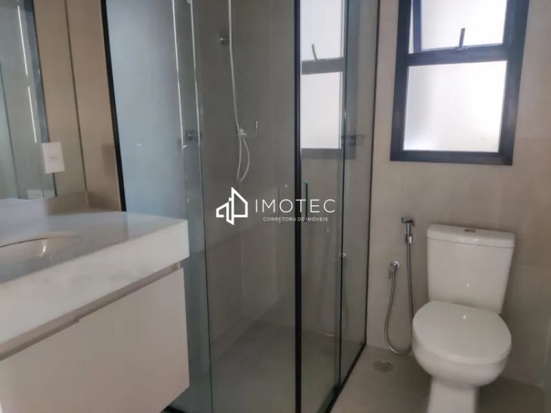 Foto 44