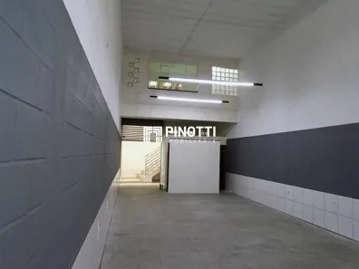 Ponto Comercial para alugar, 293m² no Independência, São Bernardo do Campo