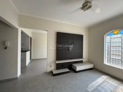 Casa com 3 Quartos à venda, 180m² no Jardim Flamboyant, Campinas